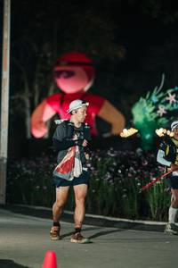 BIB: 
                            <button type="button" onclick="openModal(27342689)" class="btn btn-primary btn-sm float-right btn-popup" data-toggle="modal" data-target=".modal-high-quality">
                        <i class="fas fa-shopping-cart"></i> Add to Cart
                    </button>
                                            <button type="button" onclick="isThisMe(27342689, true)" class="btn btn-success btn-sm float-right btn-popup btn-isme hidden" data-toggle="tooltip" data-placement="bottom" title="นี่คือรูปของคุณใช่ไหม คลิกที่นี่เพื่อเอาเข้าอัลบั้ม">
                        <i class="fas fa-plus"></i> Add to album
                    </button>
                    <button type="button" onclick="isThisMe(27342689, false)" class="btn btn-warning btn-sm float-right btn-popup btn-isnotme hidden">
                        <i class="fas fa-ban"></i> Remove from album
                    </button>